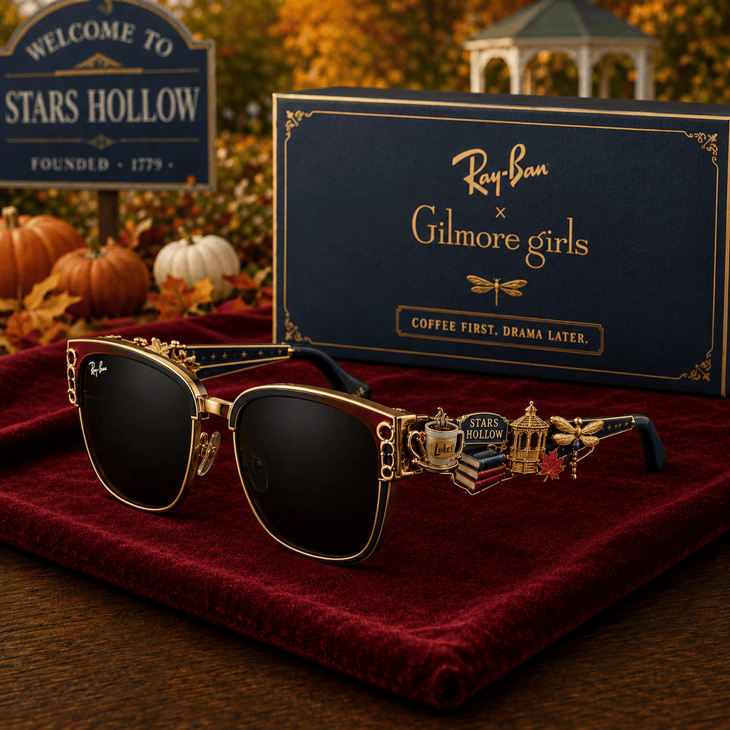 PREMIUM GMG UNISEX SUNGLASSES NPL
