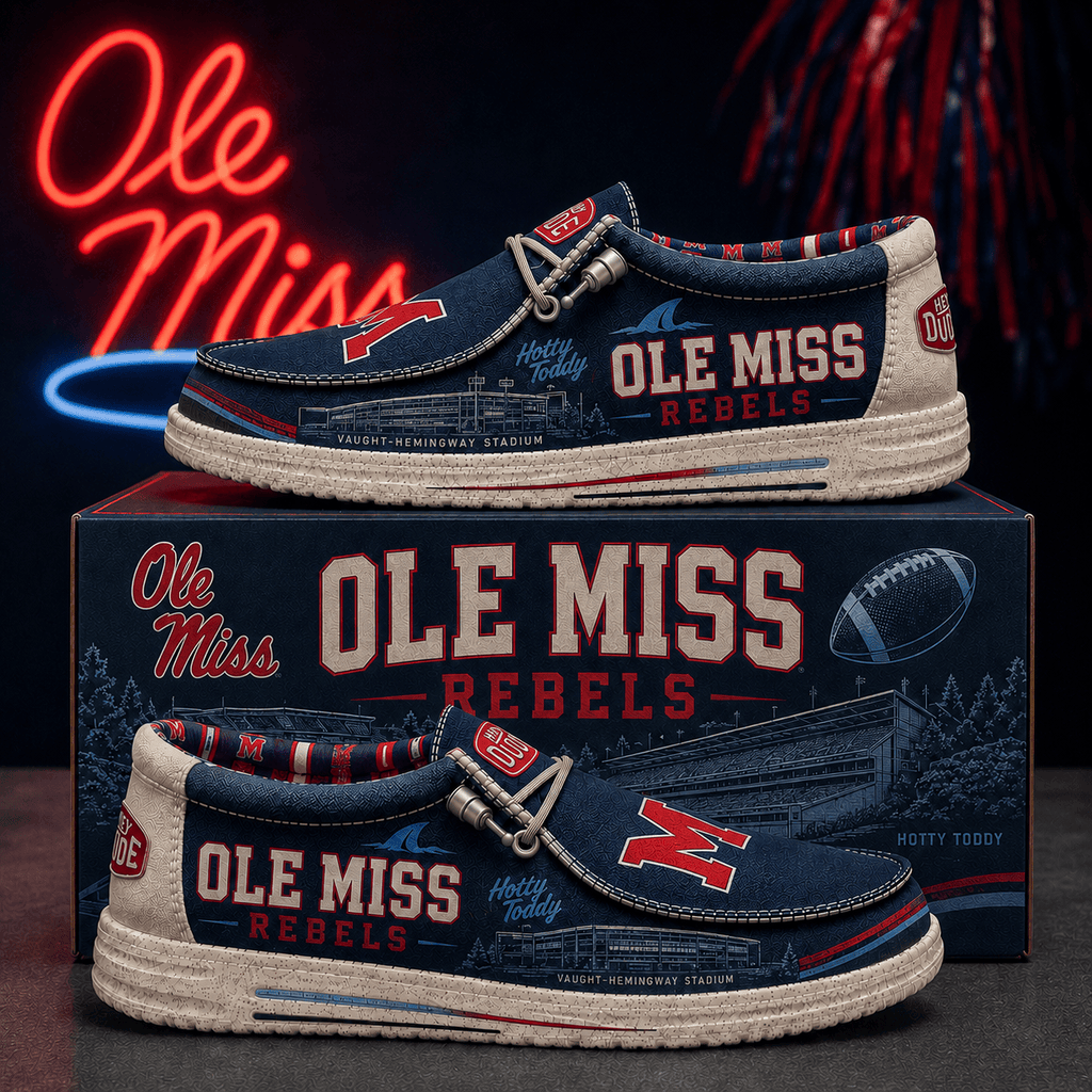 Premium OMR Loafer Shoes BMD