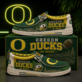 Premium ORD Loafer Shoes BMD