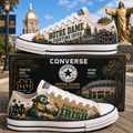 Premium NDFI Loafer Shoes NHVH
