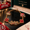OSB Premium Gold Bracelet TTTT