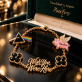 PKFL Premium Gold Bracelet TTTT