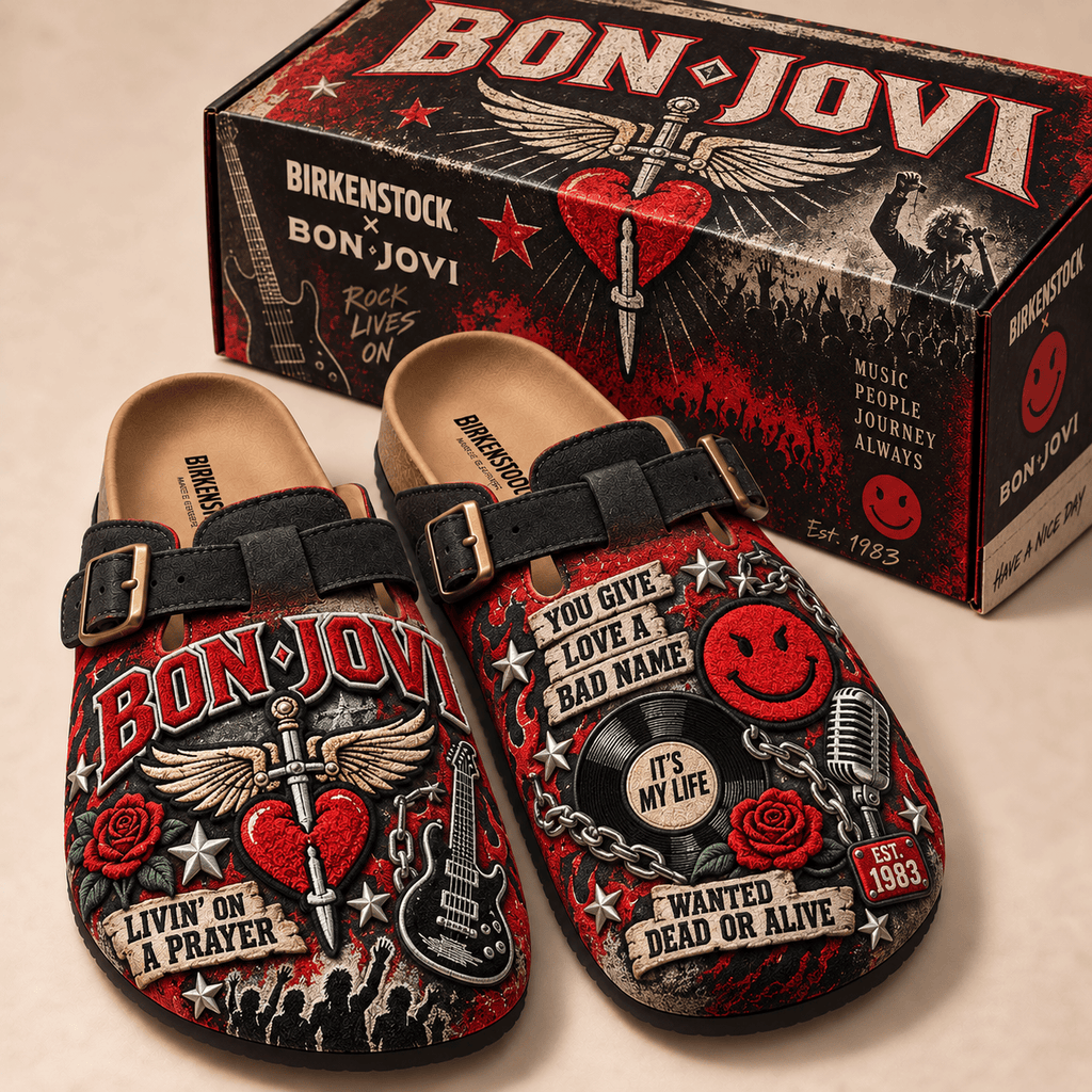 PREMIUM BJV MINK SUEDE CLOGS TTNL