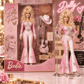 Premium DLPT Commemorative Figure BMD