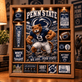PSNL Premium Shadow Box PVNA