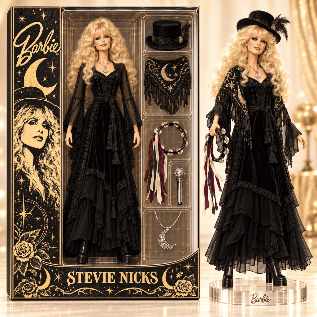 Premium STNK Commemorative Figure NHVH