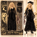Premium STNK Commemorative Figure NHVH