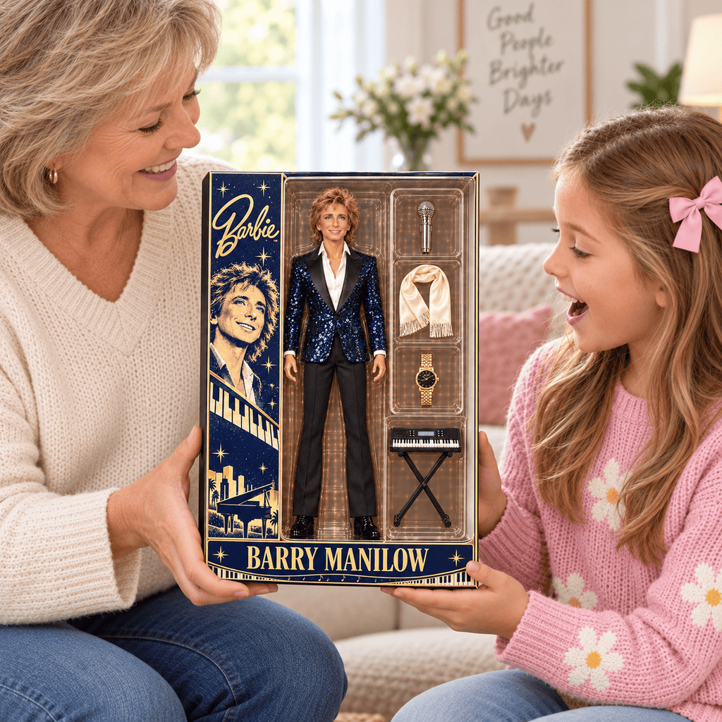 Premium BRML Commemorative Figure NHVH