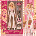 Premium DLPT Commemorative Figure NHVH