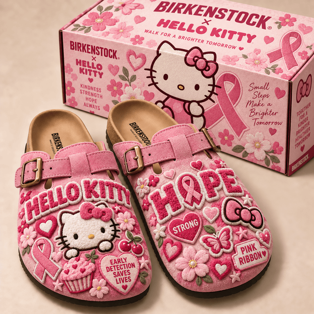 PREMIUM HLKT MINK SUEDE CLOGS TTNL