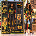 Premium BML Commemorative Figure BMD