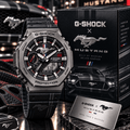 MUST Premium Dial Collector Watch LNTH