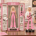 Premium DLPT Commemorative Figure NHVH