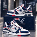 Premium NEP Trainer Sneakers TNSM