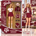 Premium TAMA Commemorative Figure TTTT