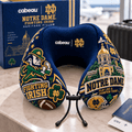 Premium NDFI Heritage Pillow NTNA