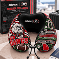 Premium GGBD Heritage Pillow NTNA