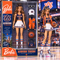 ABTG Premium Commemorative Figure TTTT