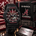 ACT Premium Dial Collector Watch TTNL