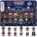 ABTG Little People Collector Set TTNL
