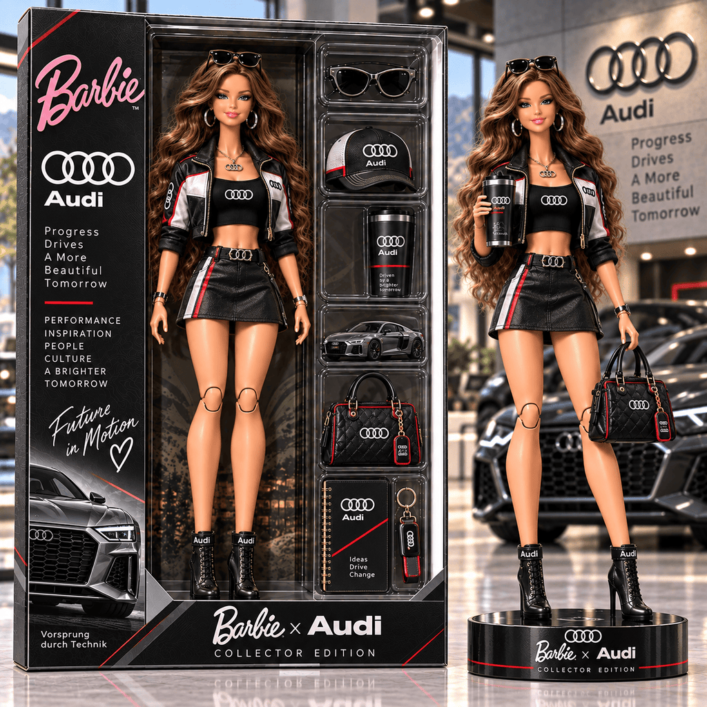 Premium AUD Commemorative Figure BMD