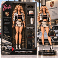 Premium POCE Commemorative Figure BMD