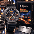 BTF Premium Dial Collector Watch LNTH