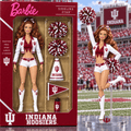 IDH Premium Commemorative Figure TTTT