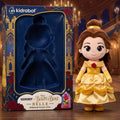 BATB Premium Plush Doll NTVA
