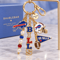 Premium BFBL Keychain BMD