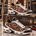Premium TNTN Air Max Shoes TTMH
