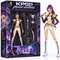 Premium KDH Commemorative Figure PDL