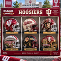 Premium IDH Mini Helmet Collection NTNA