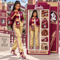 Premium FSS Commemorative Figure TMH