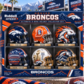 Premium DVBC Mini Helmet Collection LNTH