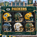 Premium GBP Mini Helmet Collection LNTH