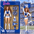 KWC Premium Commemorative Figure TTTT