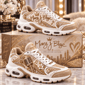 Premium MJB Air Max Shoes PVNA