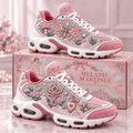 Premium MMT Air Max Shoes PVNA