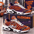Premium CTFB Air Max Shoes PVNA