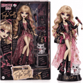 TLSW Premium Varsity Collector Figure NTTB