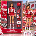 Premium WBG Commemorative Figure TTTT